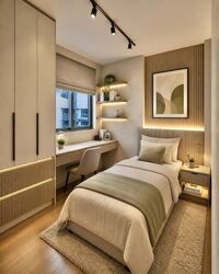 Bartley Residences (D19), Apartment #584472591